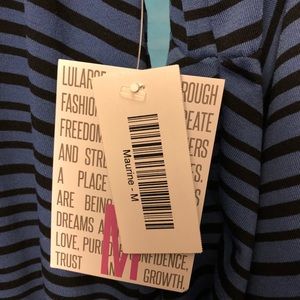 Size Medium Maurine from Lularoe